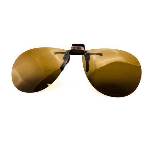 flip up aviator sunglasses|best polarized flip up sunglasses.